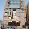 SAR 25,  80 Sq. Meter,  Office Space For Rent &ndash; Prime Location In Jeddah