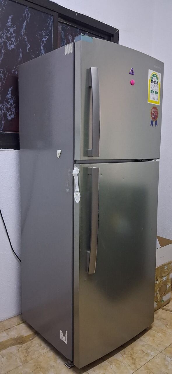Khobar, Temp Jobs, Urgent Items For Sale