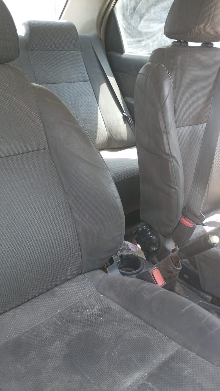 Riyadh, Vehicles, Cars & Trucks , SAR 5000,  Chevrolet 3500,  2011,  Manual,  200000 KM,   Chevrolet Aveo With  Transmission. I Used It For Deliveries For A Long Time, An