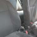 SAR 5000,  Chevrolet 3500,  2011,  Manual,  200000 KM,   Chevrolet Aveo With  Transmission. I Used It For Deliveries For A Long Time, An