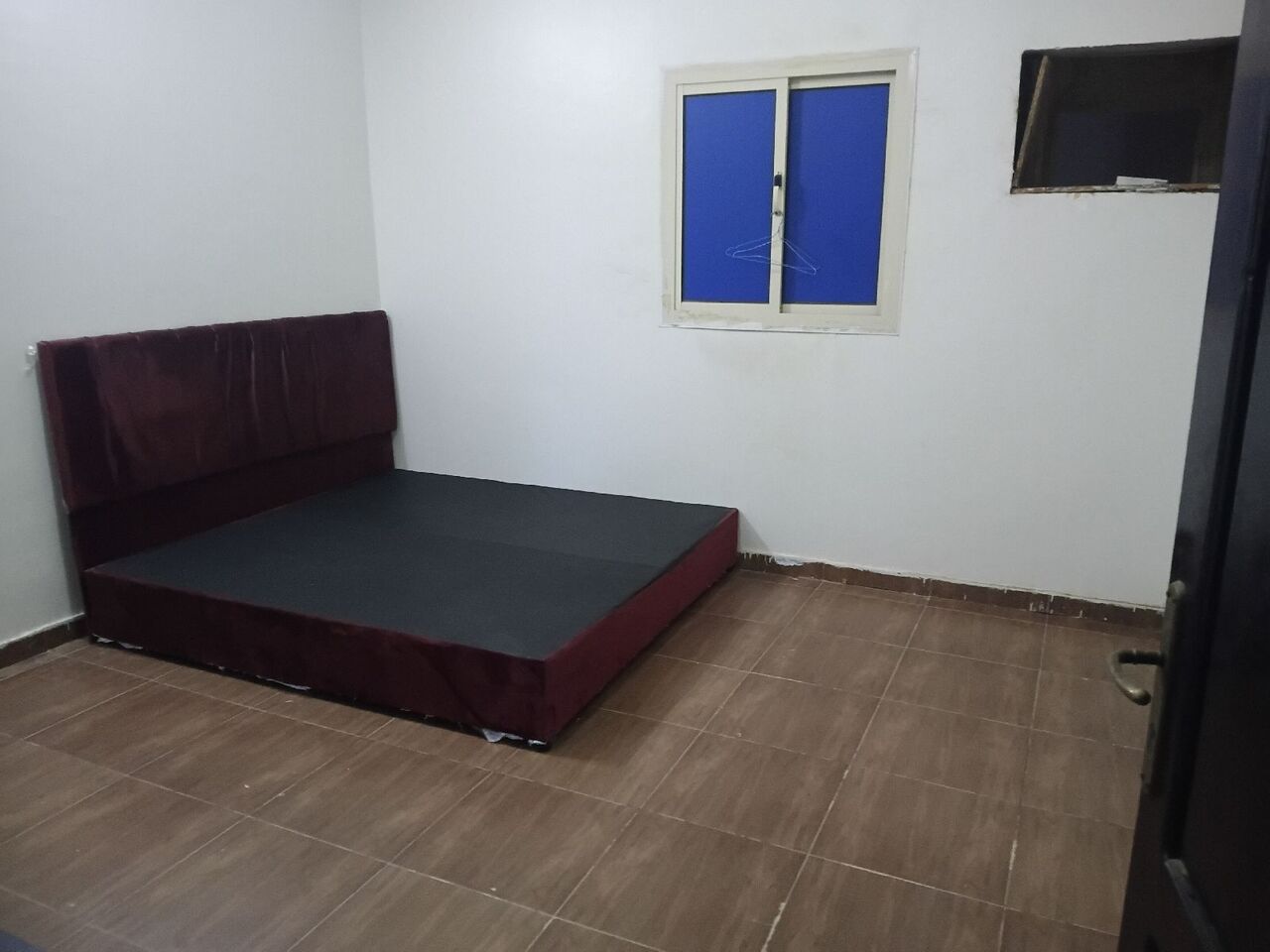 Rabigh, Rooms for Rent, SAR 800/year,  Single Room For Rent