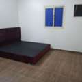 SAR 800/year,  Single Room For Rent