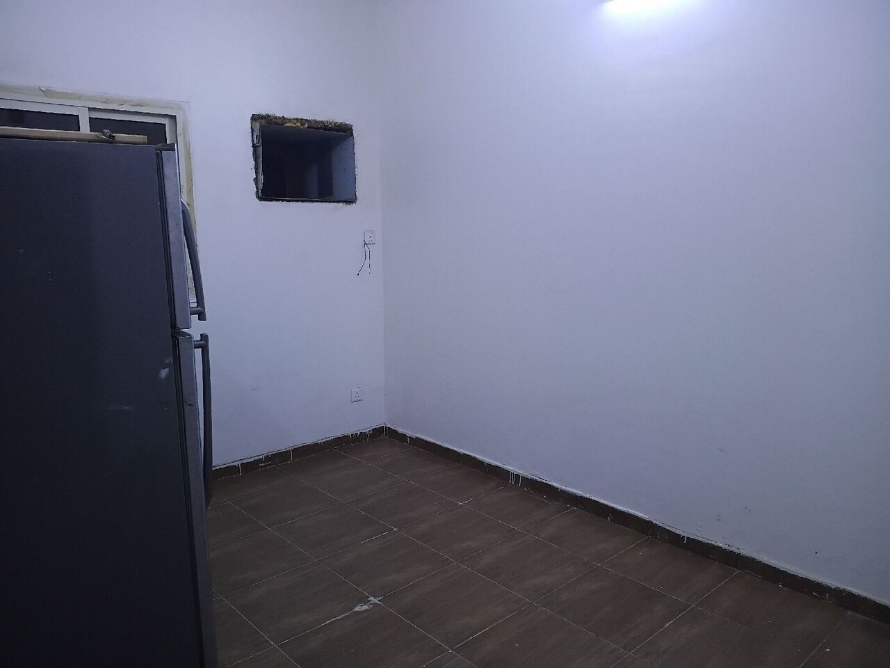 Rabigh, Rooms for Rent, SAR 800/year,  Single Room For Rent