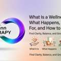 What Is A Wellness Session? What Happens, Who Is It For, And How To Choose One
