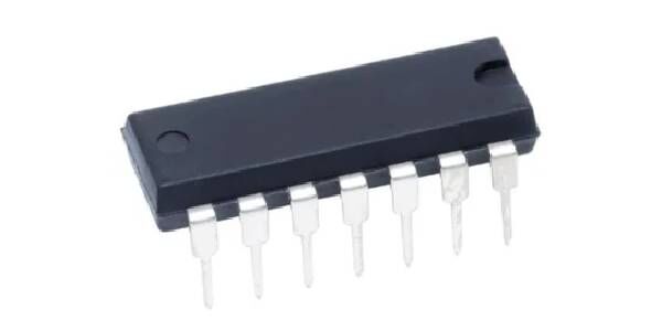 Miami, Appliances, USD 100,  Shop Integrated Circuits & Electronics ICs Online Today