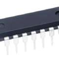USD 100,  Shop Integrated Circuits & Electronics ICs Online Today