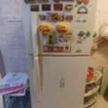 SAR 1200,  LG Refrigerator Inverter Compressor