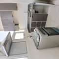 BHD 280,  2 BR,  Flat 2 Rooms New Hidd For Rent