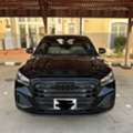 SAR 100000,  Audi Q2 Progress Launch,  2024,  Automatic,  54000 KM,  Audi Q2 Sport For Sale