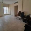 BHD 270/month,  2 BR,  Gudaibiya :-  2BHK Commercial Flat On Rent