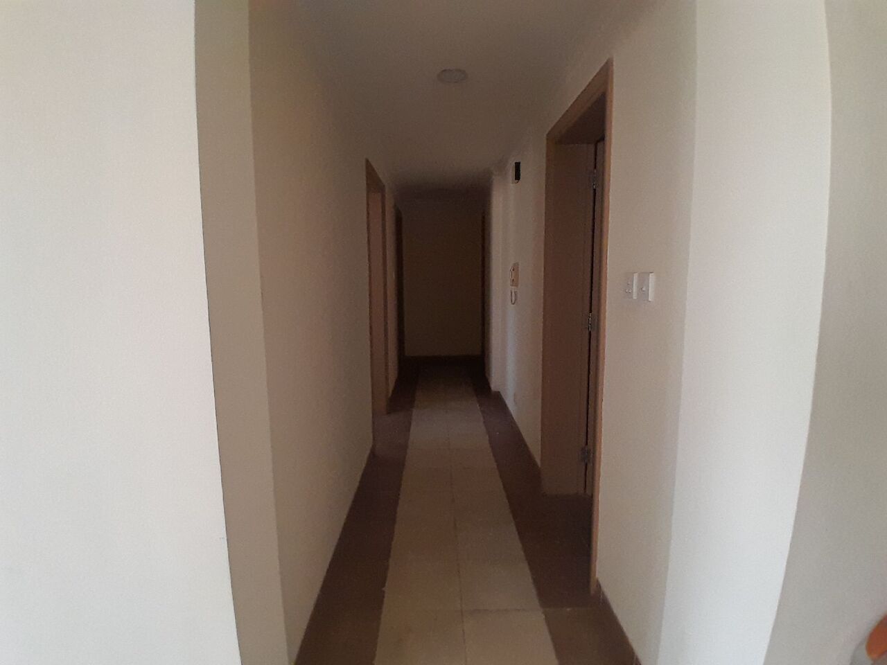 Gudaibiya, Apartments, Flats, Houses & Villas, BHD 270/month,  2 BR,  Gudaibiya :-  2BHK Commercial Flat On Rent