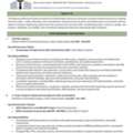 Civil Engineer | EPC Projects | SCE Registered