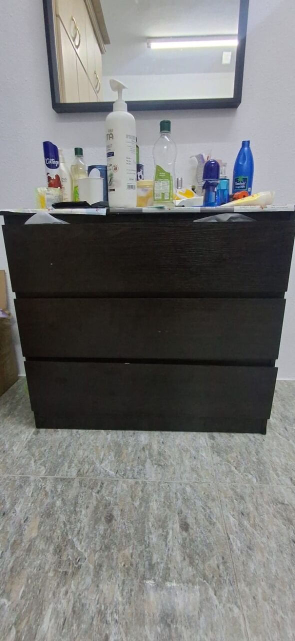 Khobar, Furniture, SAR 2500,  Urgent Items For Sale
