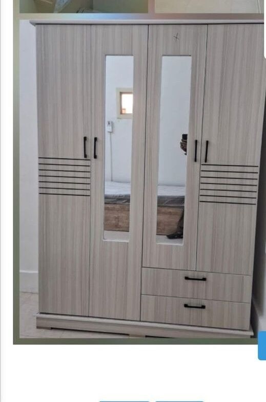 Al Qadisiyah, Items Wanted, New Bedroom Set Sale Online Home Devlree