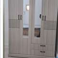 New Bedroom Set Sale Online Home Devlree