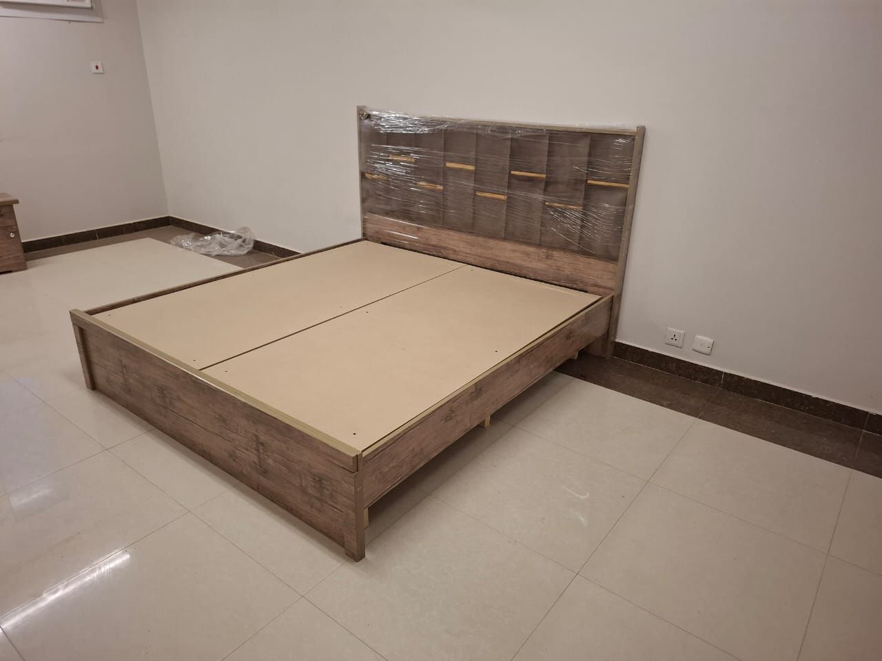Al Qadisiyah, Items Wanted, New Bedroom Set Sale Online Home Devlree
