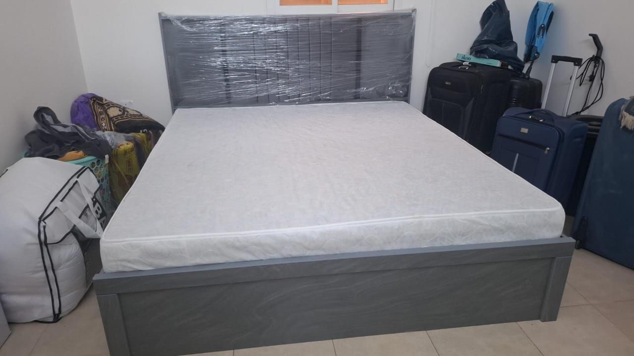 Al Qadisiyah, Items Wanted, New Bedroom Set Sale Online Home Devlree