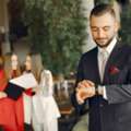 The Luxury Of Time &mdash; Why Your Evening Should Be Your Choice