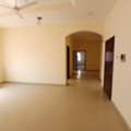 BHD 230/month,  3 BR,  Flat 3bhk New Hidd Exclusive