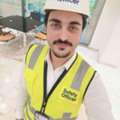 HSE OFFICER