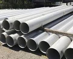 Berlin, Industrial Machinery, EUR 10,  API 5L Pipes Supplier For Oil, Gas And Industrial Applications