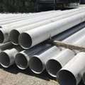 EUR 10,  API 5L Pipes Supplier For Oil, Gas And Industrial Applications