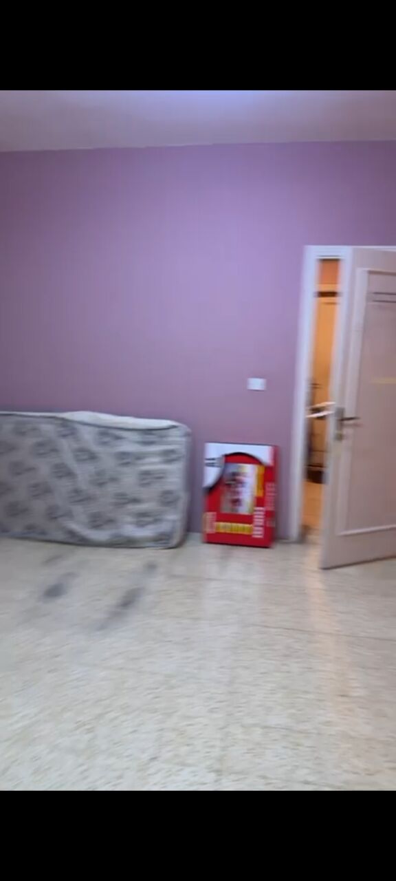 Al Wizarat, Rooms for Rent, SAR 800/month,  Single Bachelor Room Available-13 Nov 2026(Cook+Cleaner)