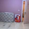 SAR 800/month,  Single Bachelor Room Available-13 Nov 2026(Cook+Cleaner)