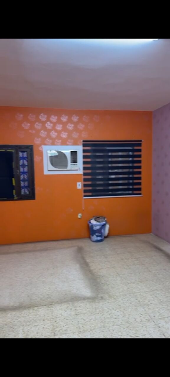 Al Wizarat, Rooms for Rent, SAR 800/month,  Single Bachelor Room Available-13 Nov 2026(Cook+Cleaner)