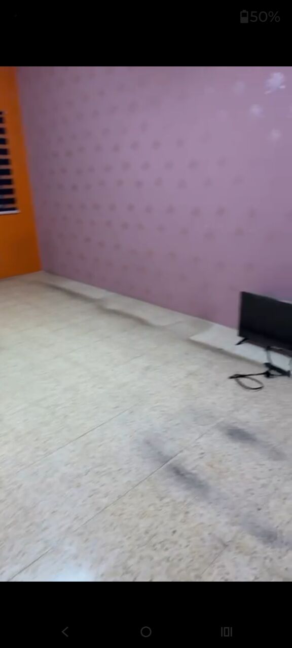 Al Wizarat, Rooms for Rent, SAR 800/month,  Single Bachelor Room Available-13 Nov 2026(Cook+Cleaner)