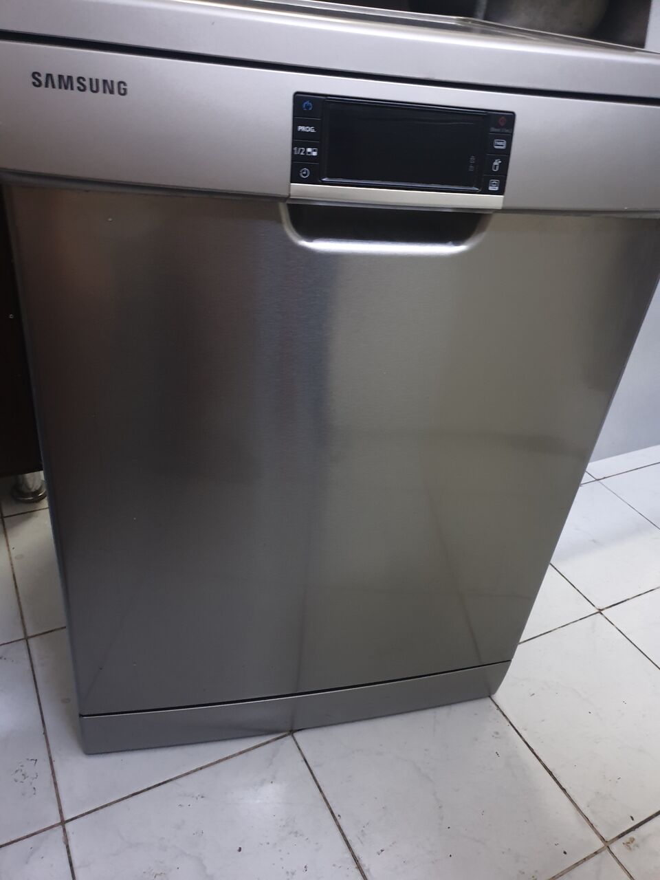 Olaya, Appliances, SAR 1,  Want To Sell House Appliances