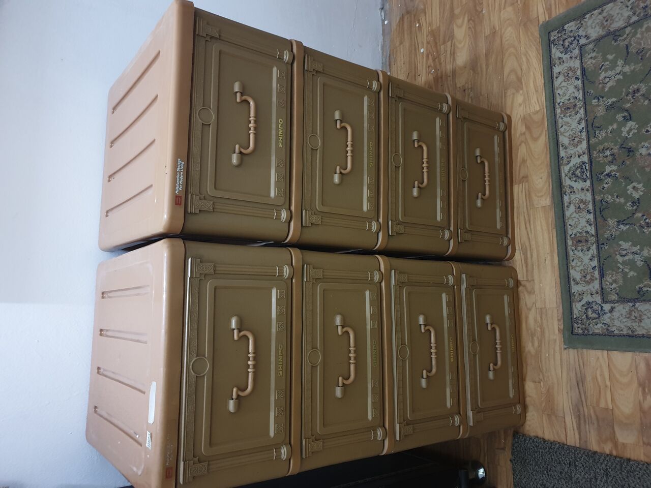 Olaya, Appliances, SAR 1,  Want To Sell House Appliances