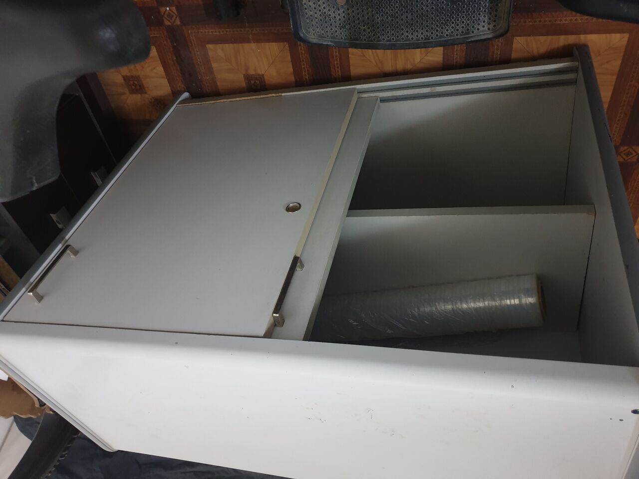 Olaya, Appliances, SAR 1,  Want To Sell House Appliances