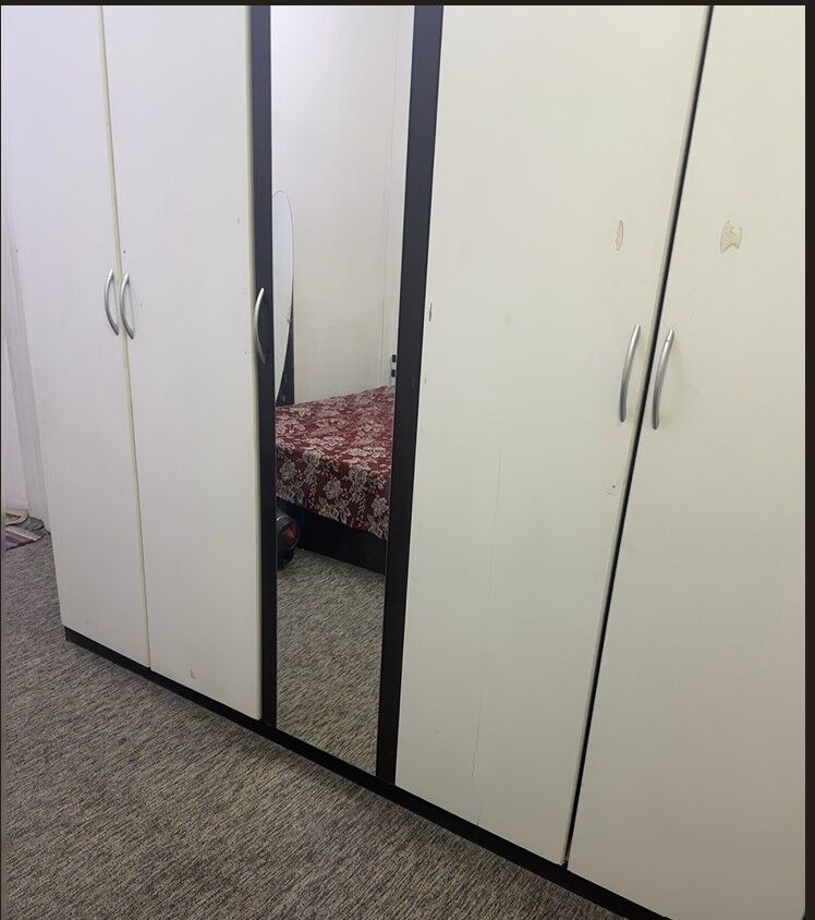 Olaya, Appliances, SAR 1,  Want To Sell House Appliances