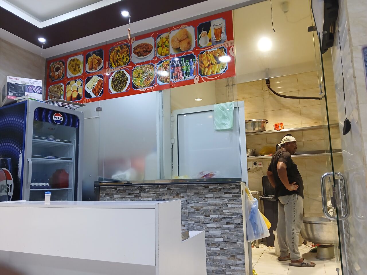 Dammam, Businesses For Sale, My Hotel Sell