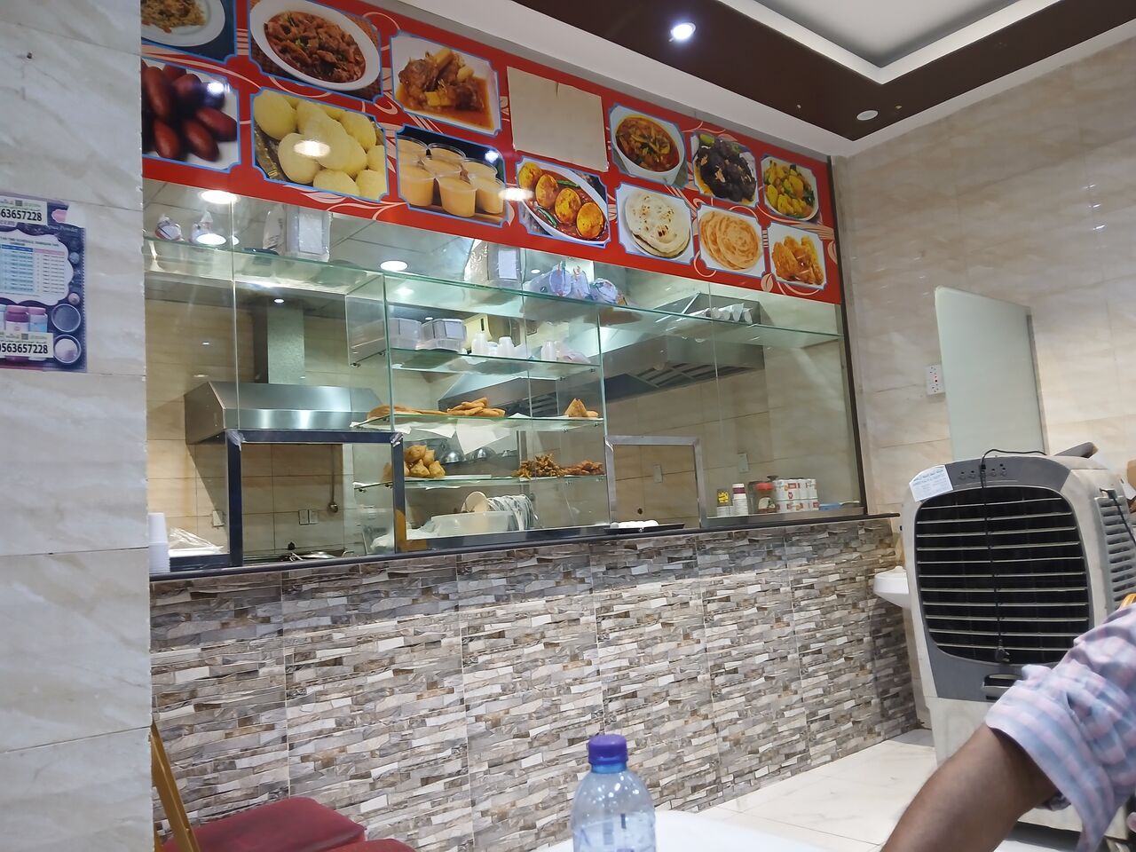 Dammam, Businesses For Sale, My Hotel Sell