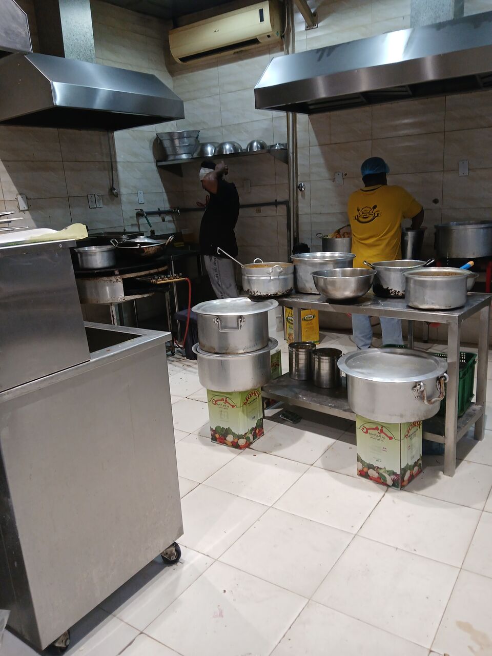 Dammam, Businesses For Sale, My Hotel Sell