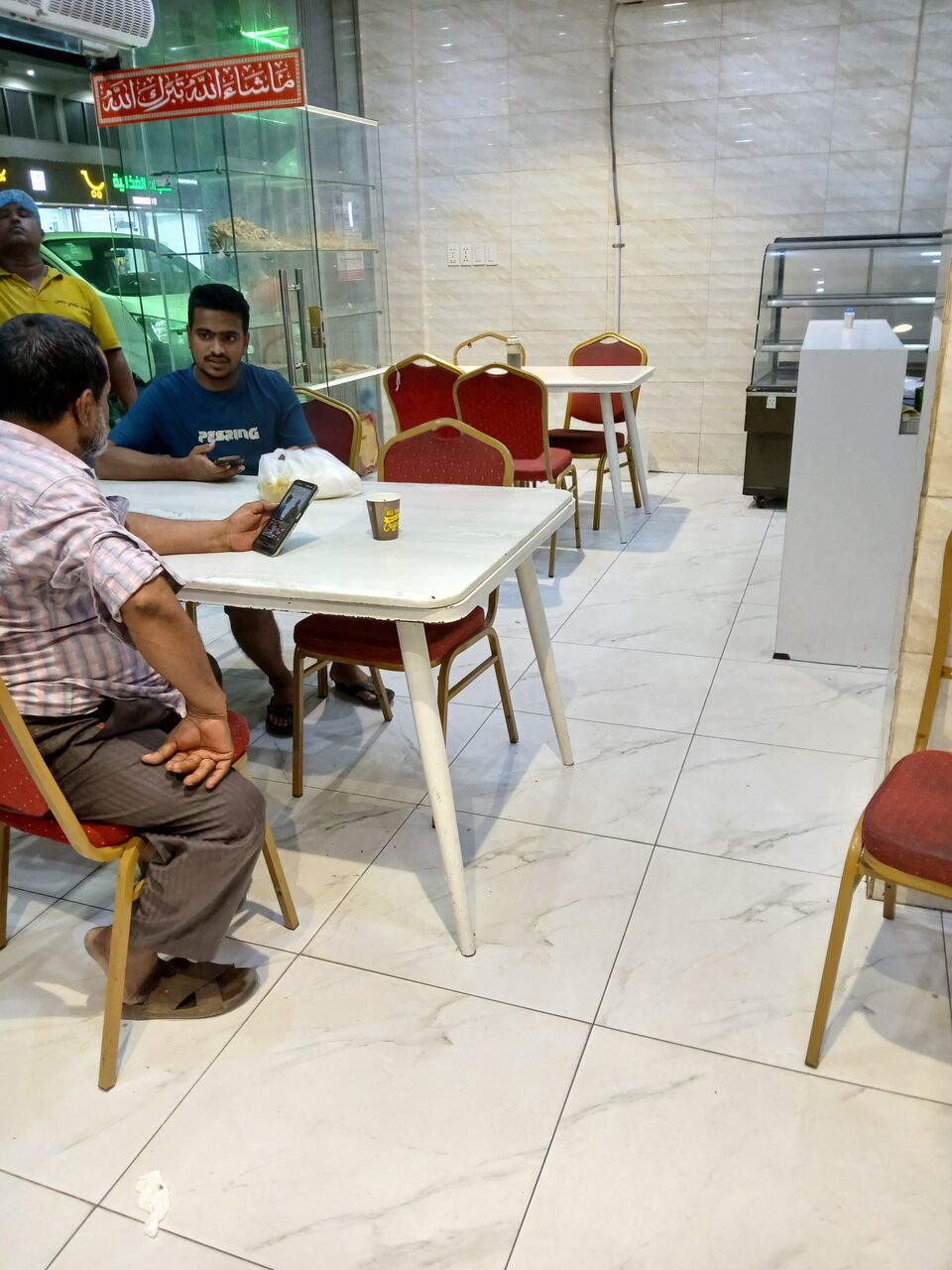 Dammam, Businesses For Sale, My Hotel Sell