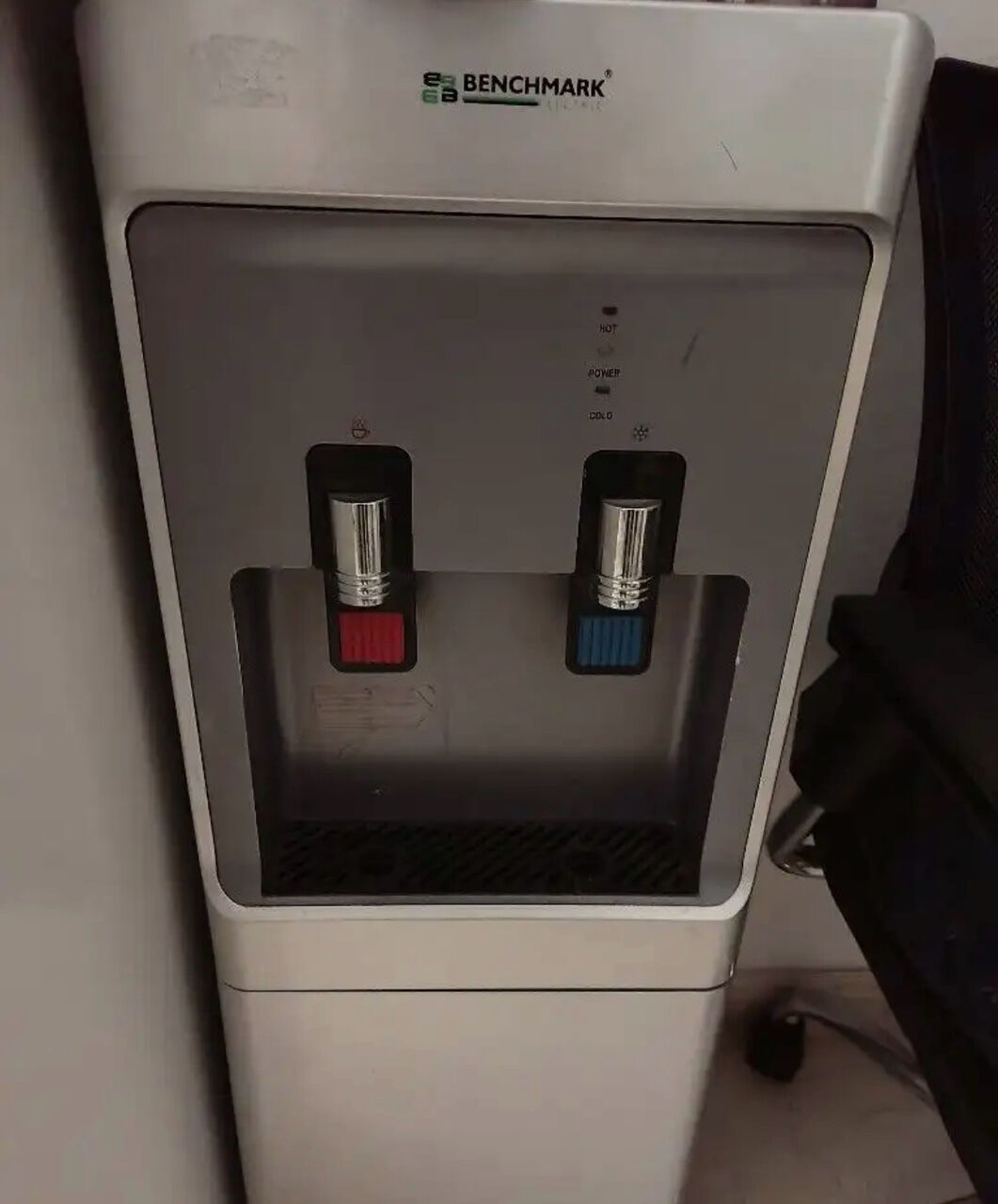 Jeddah, Appliances, SAR 275,  Water Dispenser For Urgent Sale