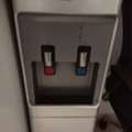 SAR 275,  Water Dispenser For Urgent Sale