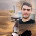Majid Khan