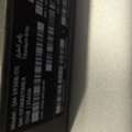 SAR 3250,  Sumamng Ultra Titanium Gry)/25 256 New With With The Purchase Invoice