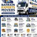 House Shifting Service