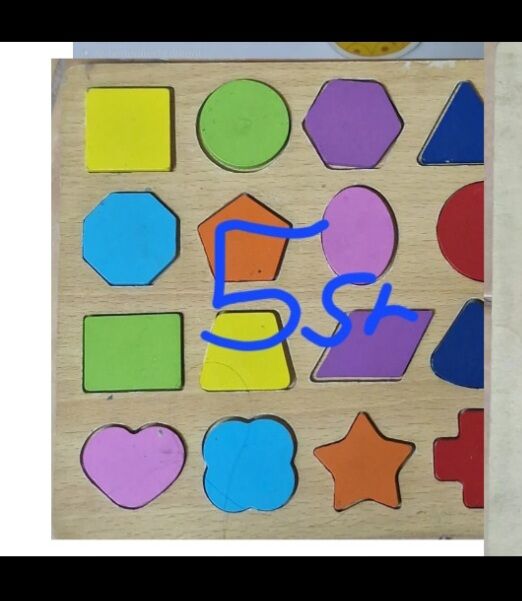 Dammam, Baby & Kid Stuff, SAR 150,  Kids Play Items And Stroller