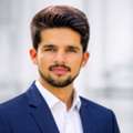 Data Entry / Document Controller
