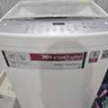 SAR 600,  LG Washing Machine 11 Kg