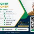 SAR 140/month,  140 Sr Bed Space