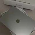 SAR 4900,  Macbook Air M5