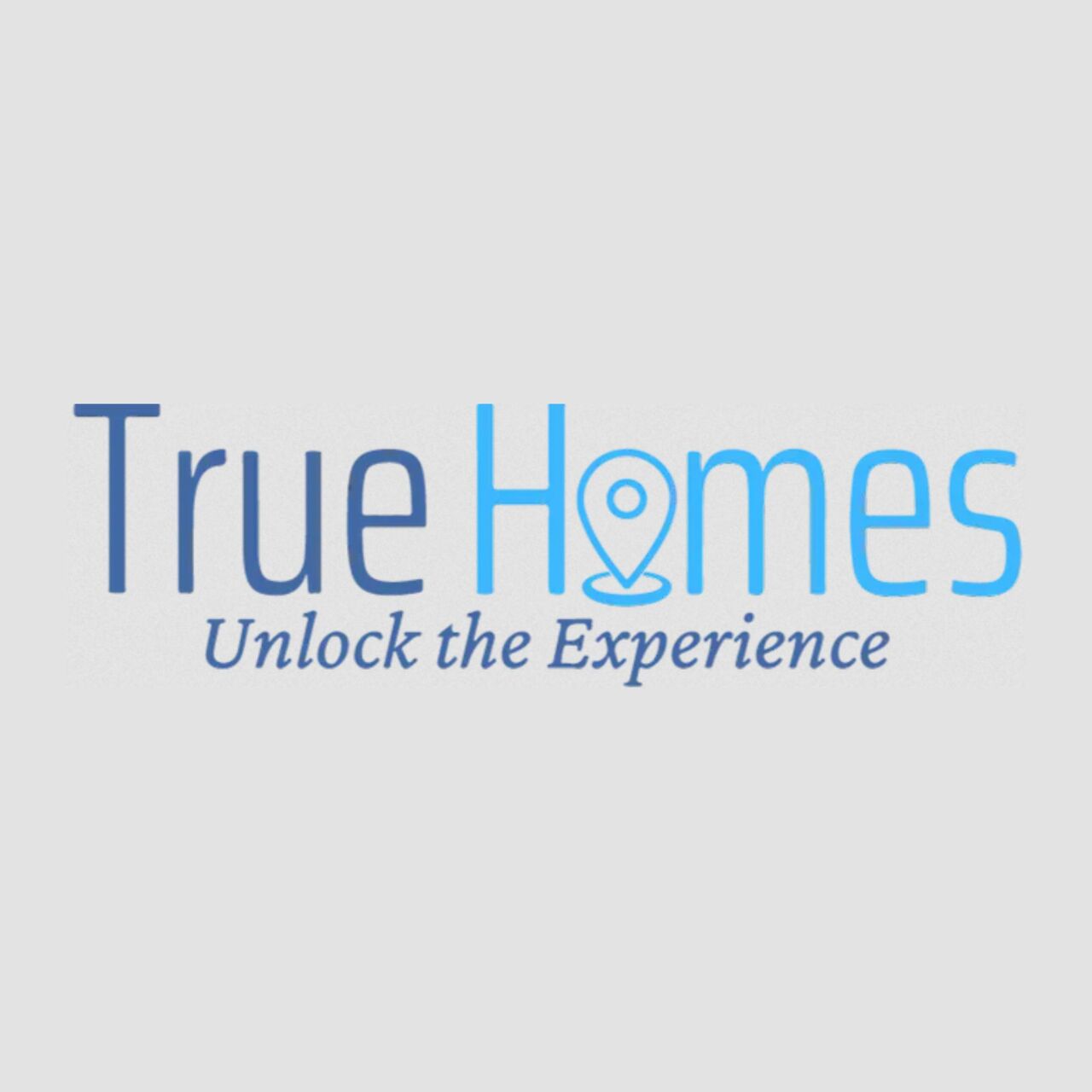 New York, Real Estate For Sale, USD 419,  2 BR,  824 Sq. Feet,  Find Your New Home With True Homes, Inc. In Brentwood