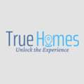 USD 419,  2 BR,  824 Sq. Feet,  Find Your New Home With True Homes, Inc. In Brentwood
